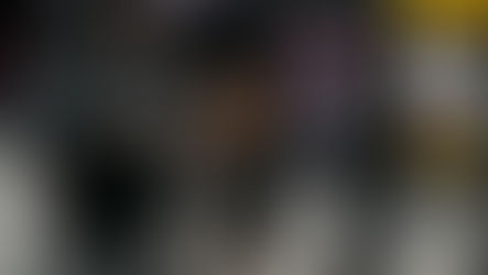 60 DRUG DEALERS KILLED IN RIO DE JANEIRO, BRAZIL