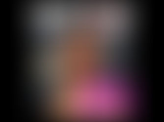 Taraji P. Henson On Men Being Ran Through