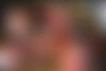 POLICÍA DE HOUSTON - OPERACIÓN DEL SHERIFF DEL CONDADO DE HARRIS: RECOLECCIÓN DE JUGUETES NAVIDEÑOS