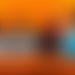 HOUSTON DYNAMO FC SIGN HUMBLE, TX GOALKEEPER LOGAN ERB