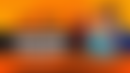 HOUSTON DYNAMO FC SIGN HUMBLE, TX GOALKEEPER LOGAN ERB