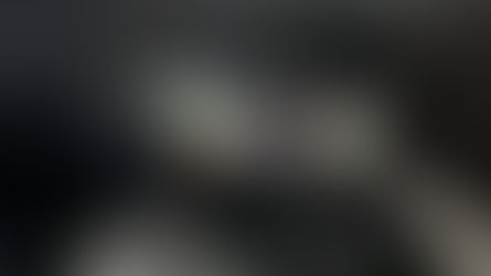 IRAN RETALIATES AMIDST JOINT AMERICAN-ISRAELI STRIKES KILLS OVER 100 SCHOOL GIRLS