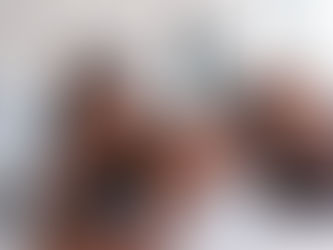PORN ACTRESS BAMA JANSEN (SURAYA NDIA) NO LIMITS