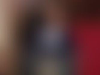 GUERRA CONTRA LOS ILEGALES: TRUMP FIRMA LA LEY LAKEN RILEY Y ESO ES ALGO BUENO