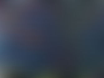 ARTIFICIAL INTELLIGENCE: THE END OF CODING: WHY CODING & PROGRAMMING IS A RELIC OF THE PAST IN 2026