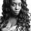 Writer: Monique Rochelle