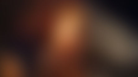 3 KILLED 31 WOUNDED DURING SYRIAN ARMY-KURDS CLASH IN ALEPPO