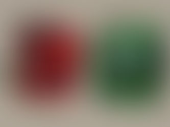 NVIDIA FORECLOSING IN CHINA HUAWEI FOR THE WIN | VEDA Communications LLC.