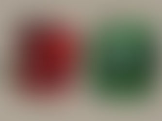 NVIDIA FORECLOSING IN CHINA HUAWEI FOR THE WIN | VEDA Communications LLC.