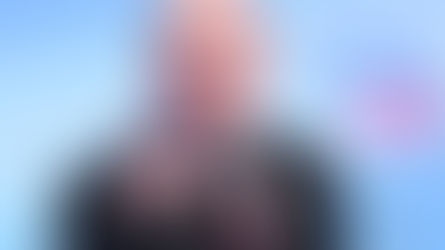 Президент России Владимир Путин не блефует – ядерный вариант