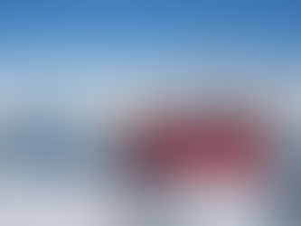 RUSSIA DISCOVERS 511 BILLION BARRELS OF OIL IN ARCTIC