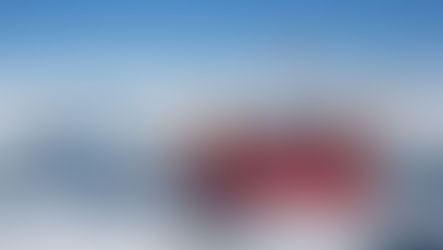 RUSSIA DISCOVERS 511 BILLION BARRELS OF OIL IN ARCTIC