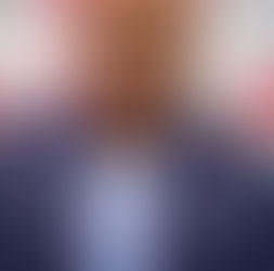 CHRISTIAN MENEFEE AL GREEN TEXAS CONGRESSIONAL DISTRICT 18 | PHOTO BY MICHAEL THERVIL