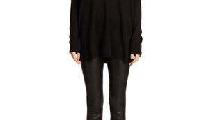 Beauty | Welcoming The Age of Quiet Luxury Clothing