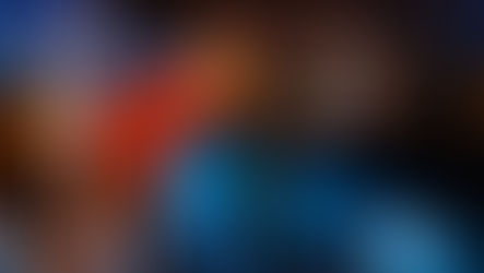 SB26-097: COLORADO & ALASKA TAKES LEAD IN DECRIMINALIZING PROSTITUTION | WRITTEN BY MICHAEL THERVIL 