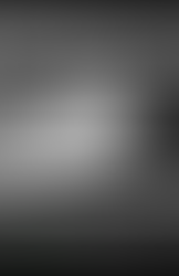 VEDA Magazine | photo by Michael Thervil