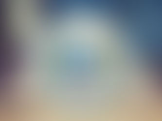 Texas Department of Family & Protective Services (DFPS) - Failing To Protect Children