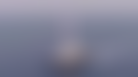 IRAN’S SAYYAD 3-G & IRIS SHAHID SAYYAD SHAKES TRUMP ADMINISTRATION