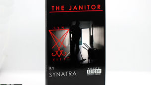 The Janitor