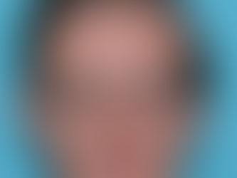 THOMAS MATTHEW CROOKS