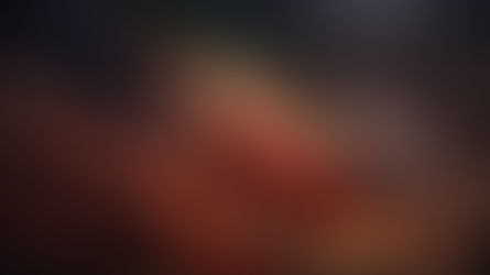 ISRAEL & AMERICA DEFEATED AS IRAN EXERCISES DECENTRALIZED MOSAIC DEFENSE 