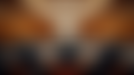 THIS WEEK IN GLOBAL NEWS: KEY EVENTS AND TRENDS SHAPING OUR WORLD