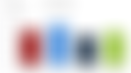 DECEMBER 2025 CONSUMER INDEX REPORT