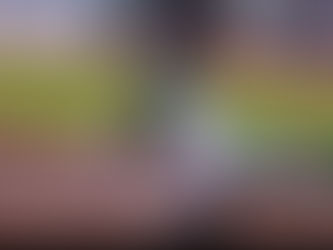 HTX WINTER INVITATIONAL: CENTRAL MISSOURI VS ARKANSAS-MONTICELLO (7-5)