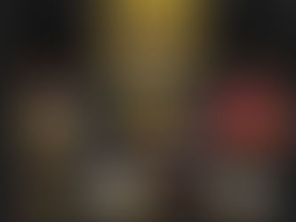 PAFF 2026 RETURNS TO LOS ANGELES CELEBRATING BLACK FILM, ARTS & CULTURE