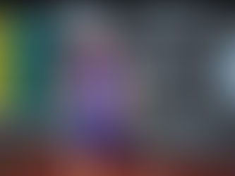 DAY 2: ATP 250 FAYEZ SAROFIM & CO U.S. MEN’S CLAY COURT CHAMPIONSHIP | LIAM DRAXL | PHOTO BY MICHSEL THERVIL | VEDA WORLD NEWS