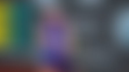 DAY 2: ATP 250 FAYEZ SAROFIM & CO U.S. MEN’S CLAY COURT CHAMPIONSHIP | LIAM DRAXL | PHOTO BY MICHSEL THERVIL | VEDA WORLD NEWS