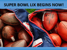 NFL: THE SEASON OF ACTION PACKED FIRST WEEK BUT WILL IT END WITH A BANG?