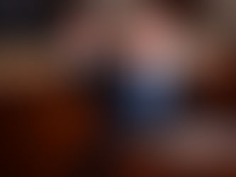 America's Proxy In West Asia – Israel