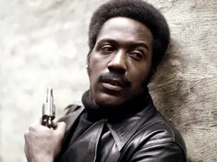 Richard Roundtree Dead At 81