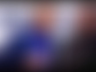 CONGRESSMAN SYLVESTER TURNER DEAD AT 70. DEEPLY MISSED.