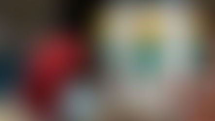 BREAKING DOWN CURRENT POLITICAL AFFAIRS