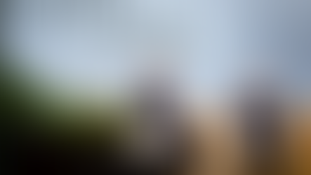 CERAWEEK 2026 DAY4: CONVERGENCE & COMPETITION: ENERGY, TECHNOLOGY, & GEOPOLITICS | SPEAKER U.S. SECRETARY OF ENERGY CHRIS WRIGHT (LEFT) S&P GLOBAL DANIEL YERGIN (RIGHT)| PHOTO BY MARCUS INGRAM | VEDA WORLD NEWS