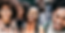 Screenshot 2024-02-18 180117.png