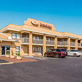 Econolodge.png