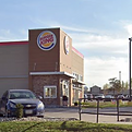 Burger King.png