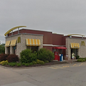 Mcdonalds.png