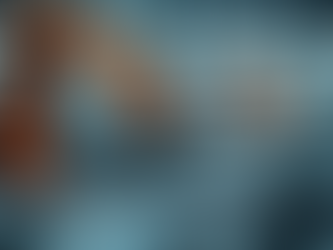 Innovating with Advanced Automation Strategies