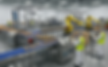 Gemini_Generated_Image_iwk4ymiwk4ymiwk4.png