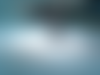 The Role of Automation in Lace Production