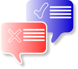 target-areas-for-action.png