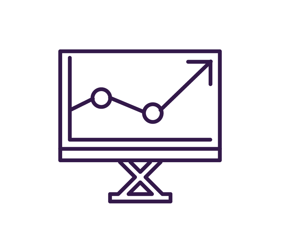 Talkscape Icons-02.png