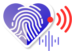 feature-deeply-authentic.png