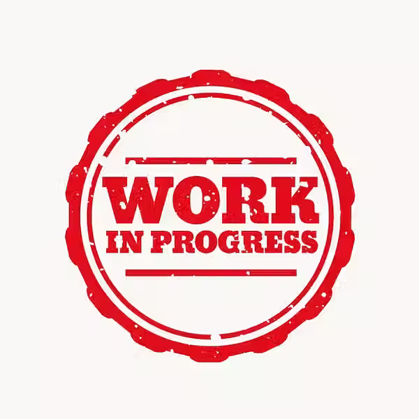 work-progress-rubber-stamp_1017-7150.avif