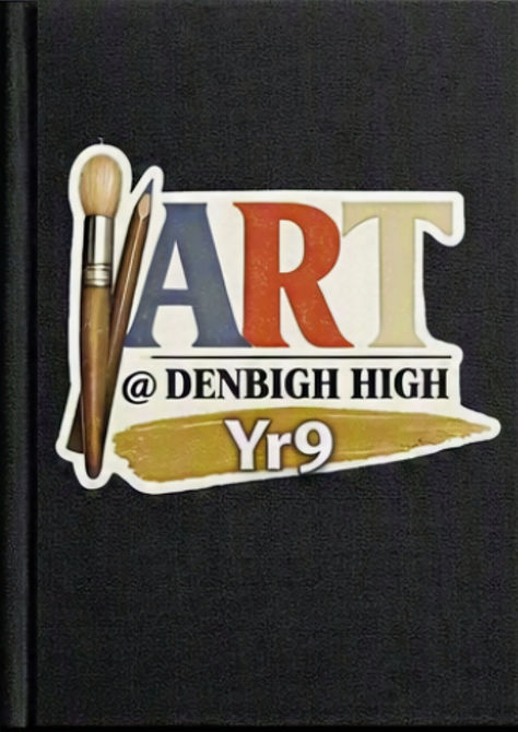 Yr9 A4_edited.jpg