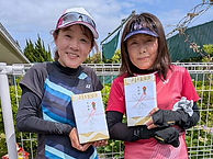 20260424-6.jpg